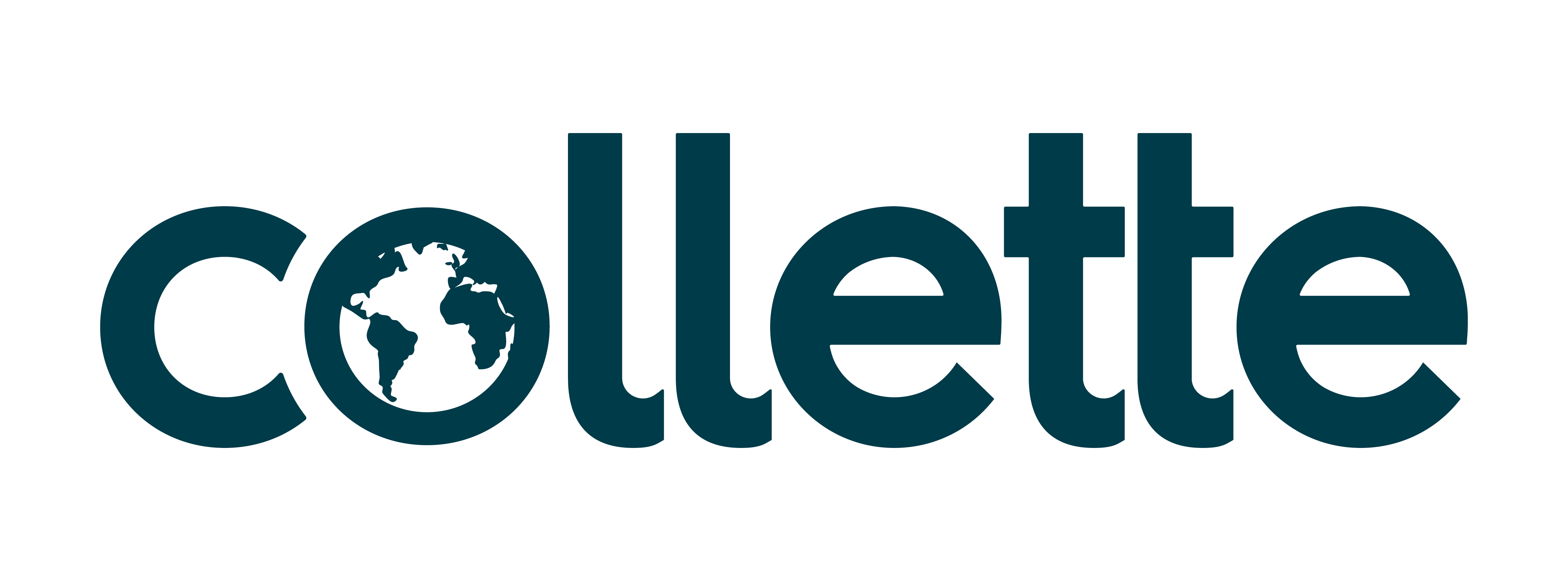 Collette Marketing